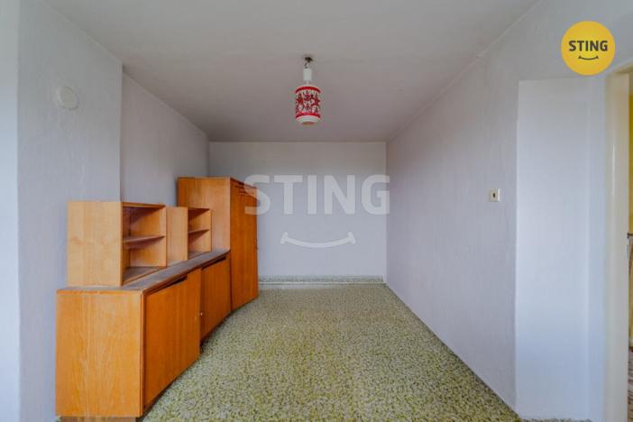 Prodej rodinného domu, Horní Životice, 396 m2