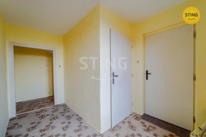 Prodej rodinného domu, Horní Životice, 396 m2