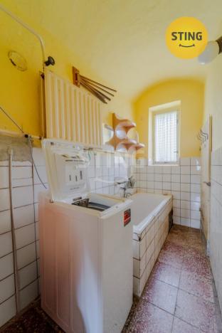 Prodej rodinného domu, Horní Životice, 396 m2