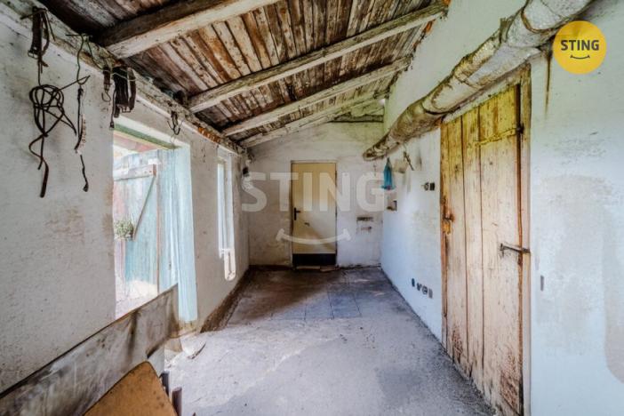 Prodej rodinného domu, Horní Životice, 396 m2