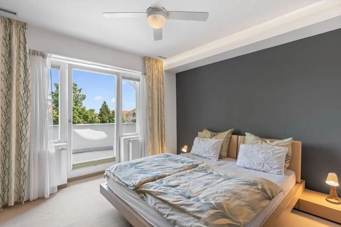 Prodej vily, Praha - Horní Počernice, Jívanská, 220 m2