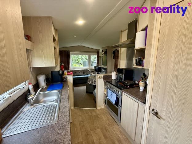 Prodej zahrady, Ústí nad Labem - Svádov, 356 m2