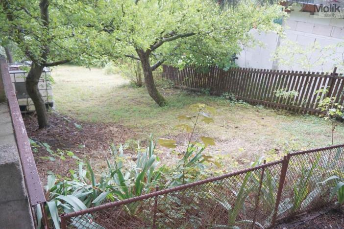 Prodej zahrady, Lom - Loučná, Libkovická, 782 m2