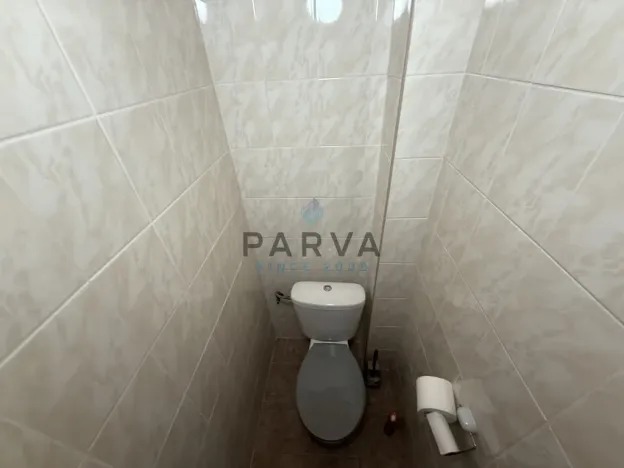 Pronájem bytu 2+1, Hořovice, Palachova, 55 m2