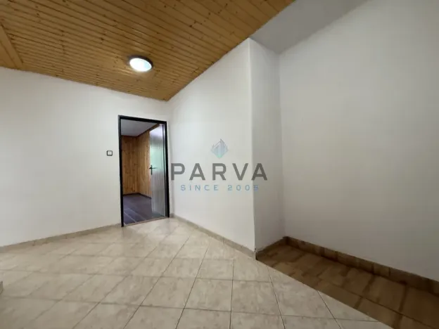 Pronájem bytu 2+1, Hořovice, Palachova, 55 m2