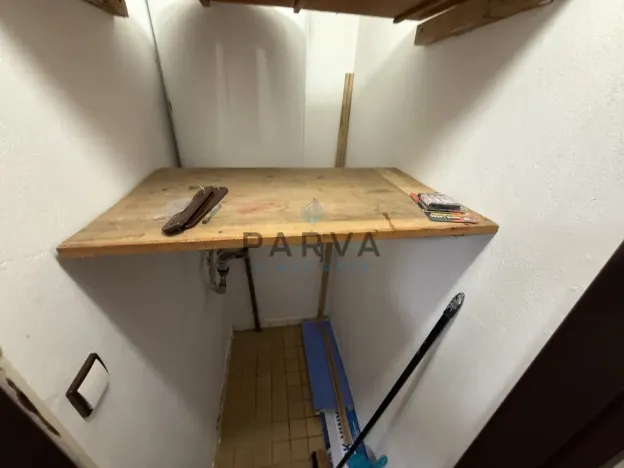 Pronájem bytu 2+1, Hořovice, Palachova, 55 m2