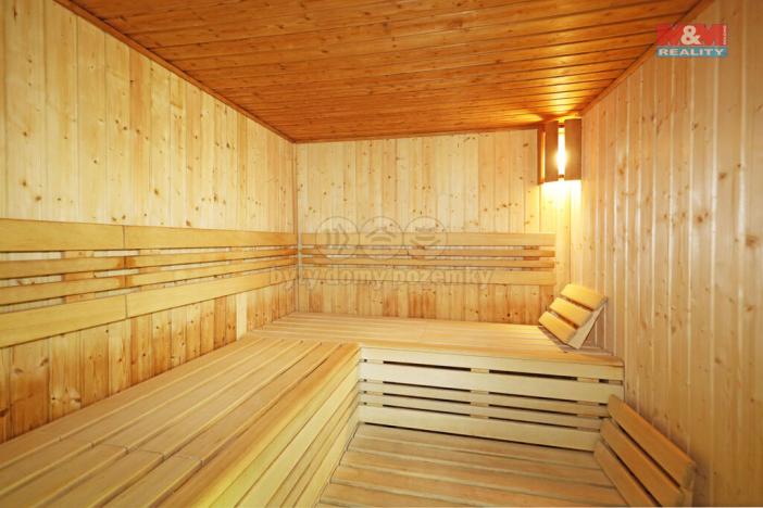 Prodej rodinného domu, Merklín, 200 m2