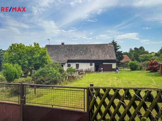 Prodej rodinného domu, Úžice, 150 m2