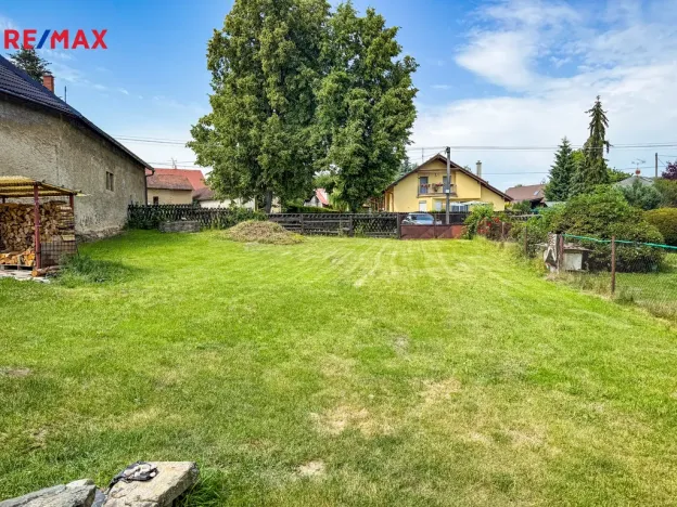 Prodej rodinného domu, Úžice, 150 m2