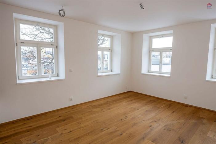 Prodej bytu 3+kk, Liberec, Na Ladech, 93 m2