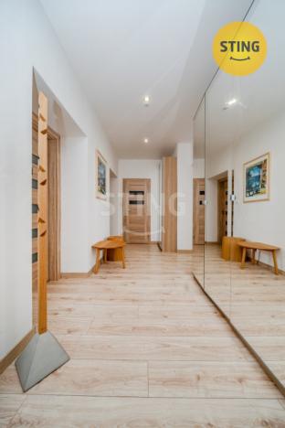 Prodej bytu 3+kk, Ostrava, Válcovní, 123 m2