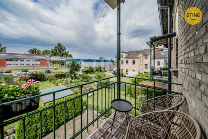 Prodej bytu 3+kk, Ostrava, Válcovní, 123 m2