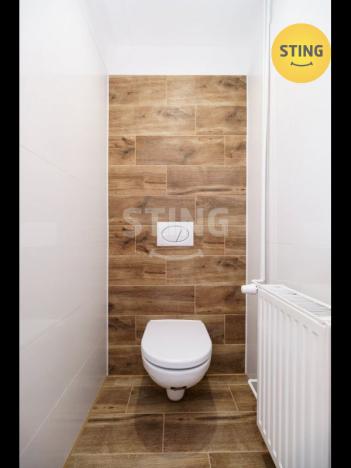 Prodej bytu 3+kk, Ostrava, Válcovní, 123 m2