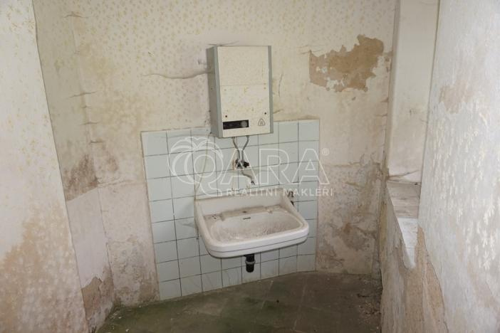 Prodej rodinného domu, Hradec nad Svitavou, 130 m2