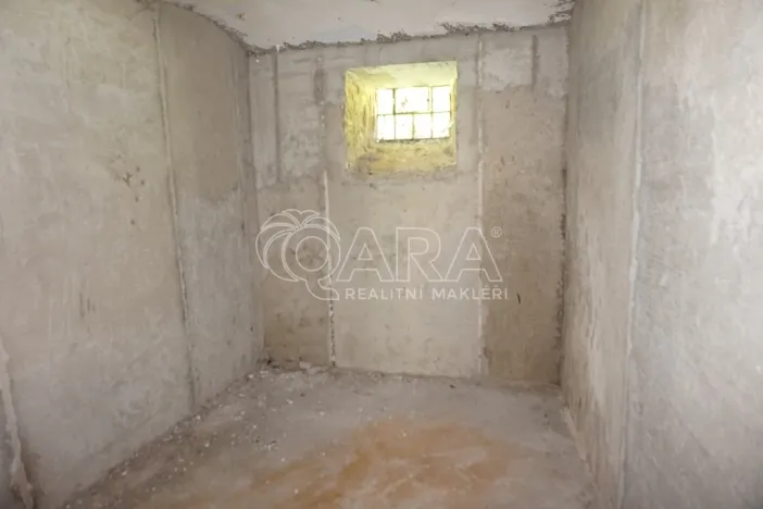 Prodej rodinného domu, Hradec nad Svitavou, 130 m2