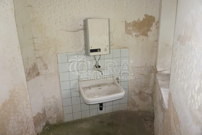 Prodej rodinného domu, Hradec nad Svitavou, 130 m2