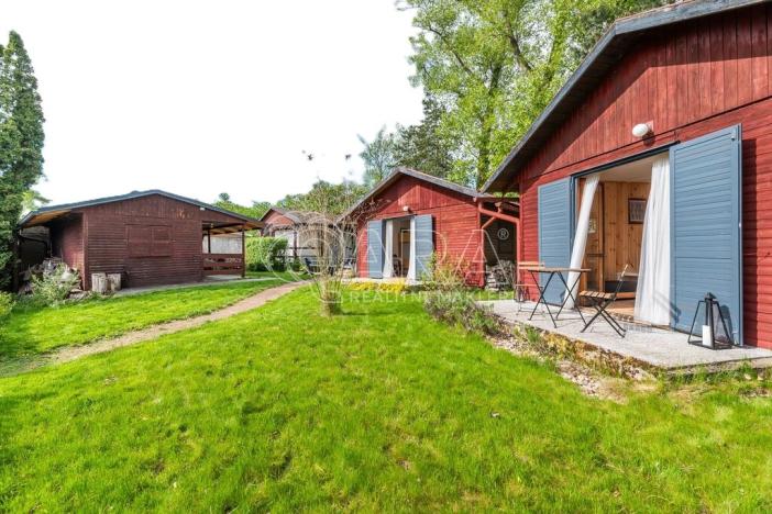 Prodej ubytování, Úštěk - Úštěk-Českolipské Předměstí, Konojedská, 154 m2