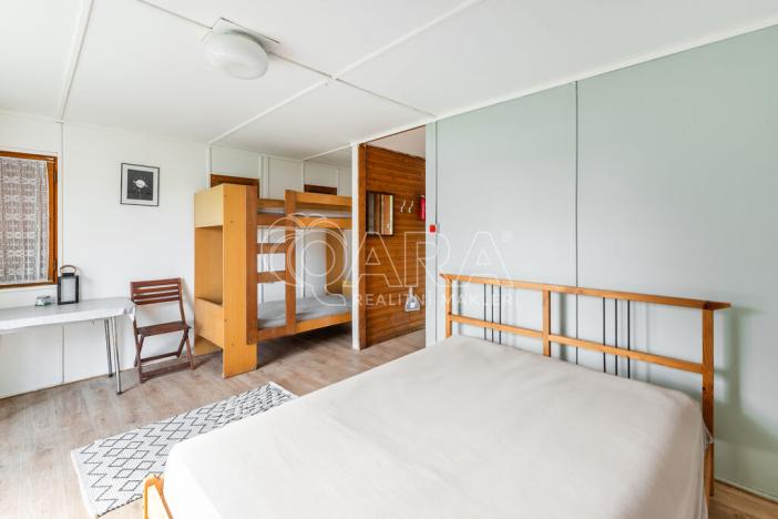 Prodej ubytování, Úštěk - Úštěk-Českolipské Předměstí, Konojedská, 154 m2