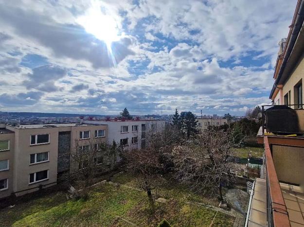 Prodej vícegeneračního domu, Praha - Michle, Pod Sychrovem I, 460 m2