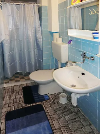 Prodej vícegeneračního domu, Praha - Michle, Pod Sychrovem I, 460 m2