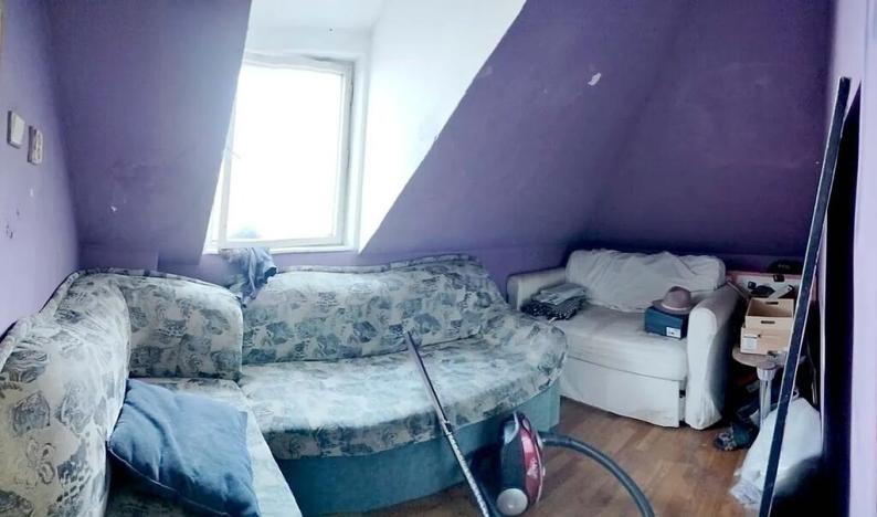 Prodej vícegeneračního domu, Praha - Michle, Pod Sychrovem I, 460 m2