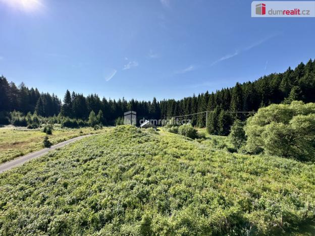 Prodej rodinného domu, Pernink, Školní louka, 140 m2