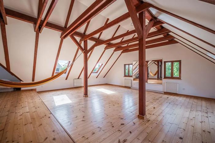 Prodej rodinného domu, Kovářská, Hamerská, 341 m2