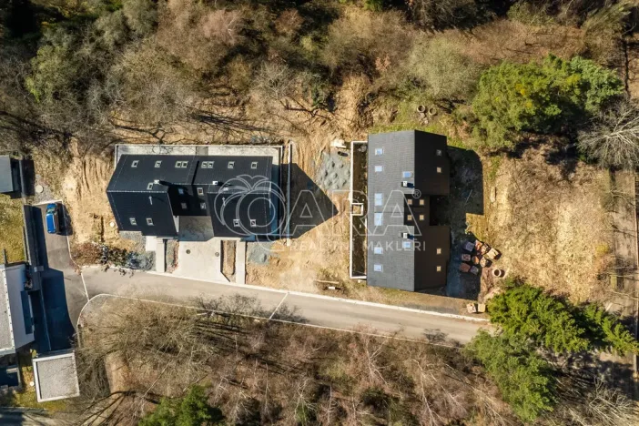 Prodej rodinného domu, Mníšek pod Brdy, 200 m2