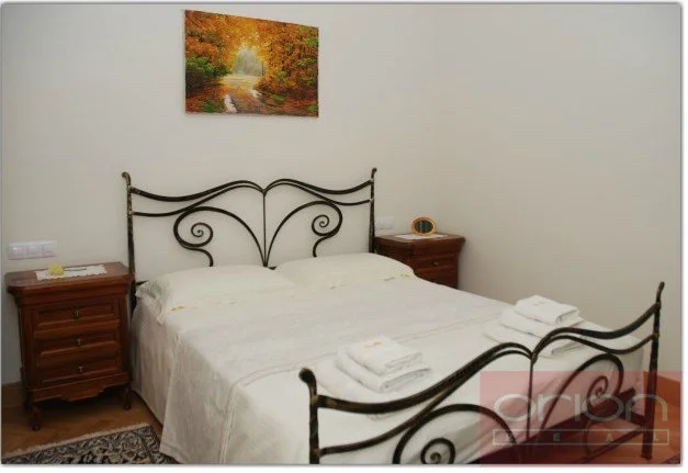 Pronájem bytu 3+kk, Praha - Vinohrady, Italská, 110 m2