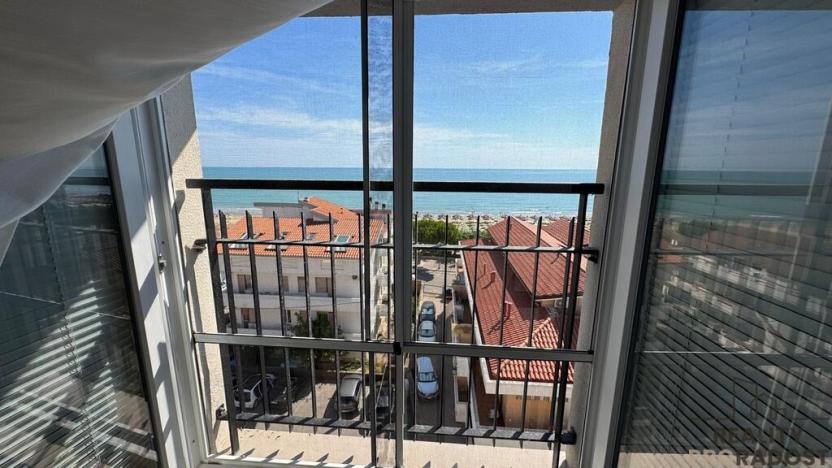 Prodej bytu 3+kk, Silvi,Itálie, 97 m2