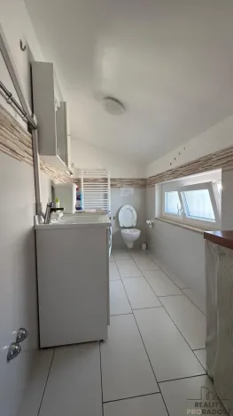 Prodej bytu 3+kk, Silvi,, Itálie, 97 m2
