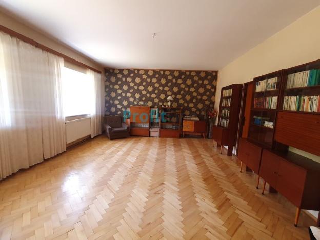 Prodej vícegeneračního domu, Oskava, 659 m2