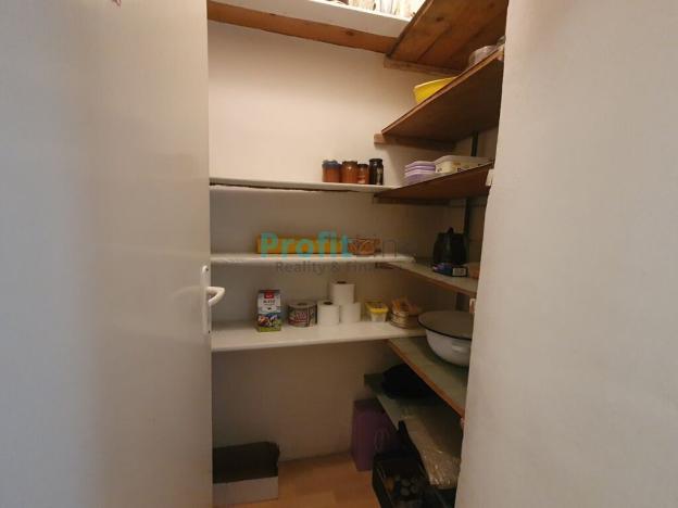 Prodej vícegeneračního domu, Oskava, 659 m2