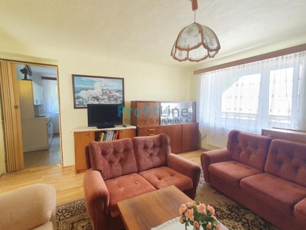 Prodej vícegeneračního domu, Oskava, 659 m2