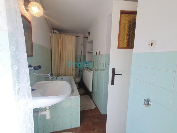 Prodej vícegeneračního domu, Oskava, 659 m2