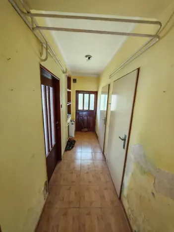 Prodej rodinného domu, Hoštice, 200 m2