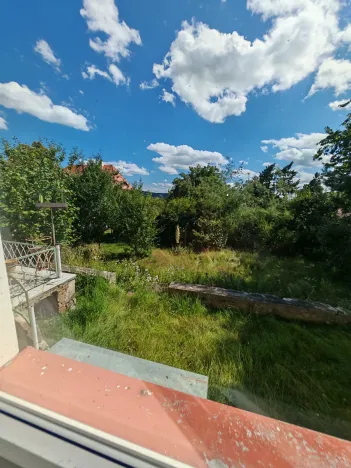 Prodej chalupy, Hoštice, 200 m2