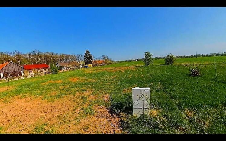 Prodej pozemku pro bydlení, Jičín, 1318 m2