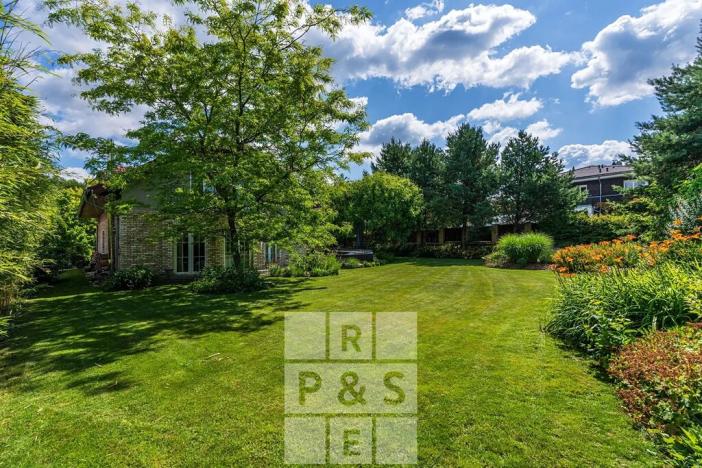 Prodej rodinného domu, Průhonice, Pod Valem II., 243 m2