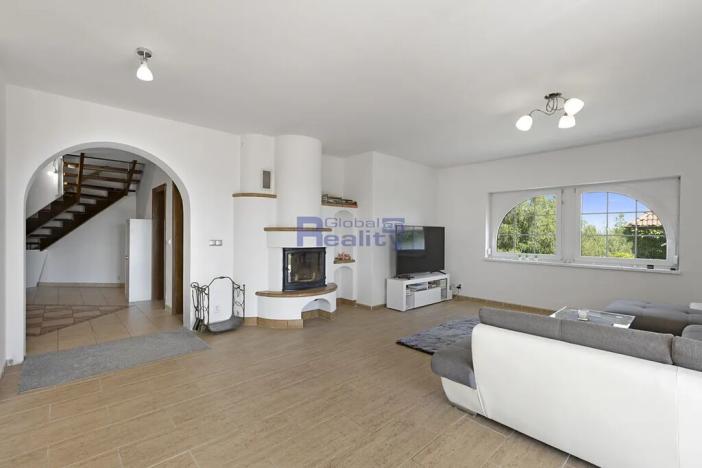 Prodej rodinného domu, Klimkovice, Husova, 350 m2