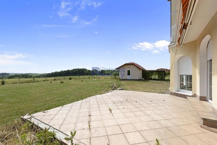 Prodej rodinného domu, Klimkovice, Husova, 350 m2