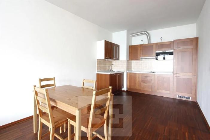 Pronájem bytu 2+kk, Praha - Stodůlky, Jeremiášova, 64 m2