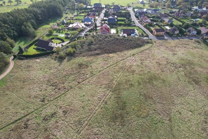 Prodej pole, Chlumec, 52900 m2