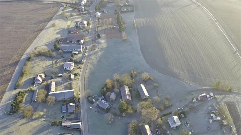 Prodej pozemku pro bydlení, Lupenice, 3854 m2