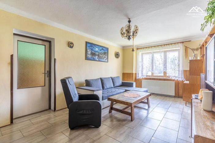 Prodej rodinného domu, Maleč, 149 m2