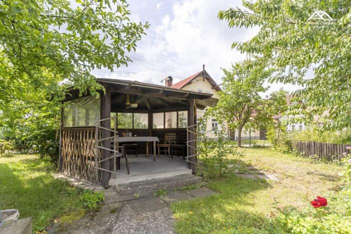 Prodej rodinného domu, Maleč, 149 m2