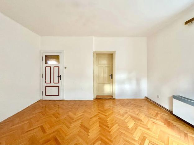 Prodej bytu 4+kk, Liberec, Lesní, 89 m2