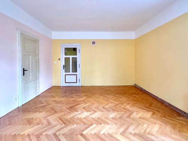 Prodej bytu 4+kk, Liberec, Lesní, 89 m2