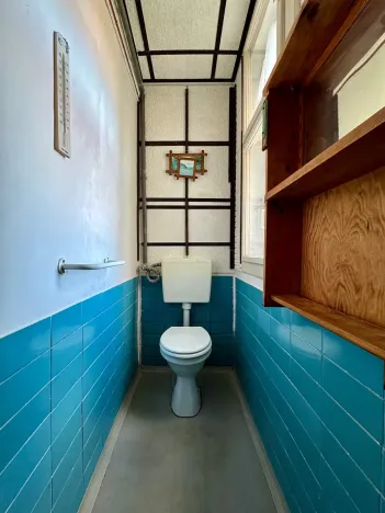 Prodej bytu 4+kk, Liberec, Lesní, 89 m2