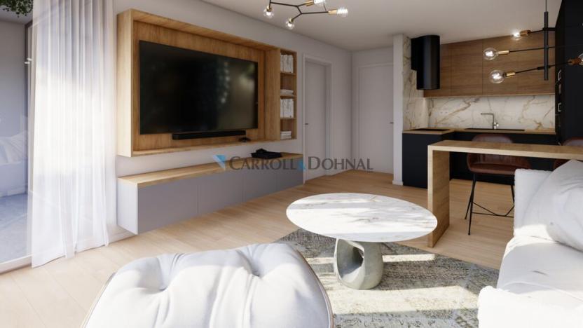 Prodej bytu 3+kk, Ostrava - Slezská Ostrava, U Hájenky, 78 m2